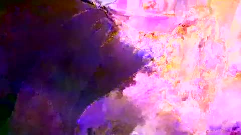 Snapshot of silversurfer1974 chatting on 6, 1, 2025 silversurfer1974 online show from 6, 1, 2025