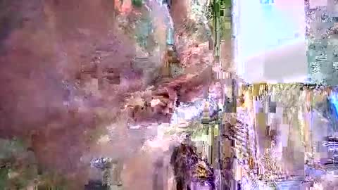 Snapshot of silversurfer1974 chatting on 13, 1, 2025 silversurfer1974 online show from 13, 1, 2025