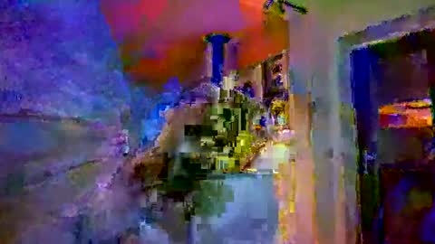 Snapshot of silversurfer1974 chatting on 4, 11, 2025 silversurfer1974 online show from 4, 11, 2025