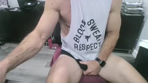 silvertick70 online show from 22, 2, 2025