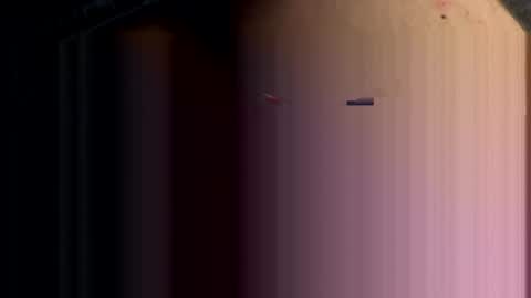 Snapshot of silvester_smallone chatting on 7, 10, 2025 Hi im Silvester and i have a small one online show from 7, 10, 2025