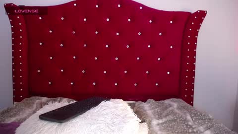 silvia_ls online show from 28, 12, 2024