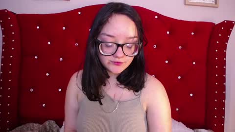 silvia_ls online show from 23, 1, 2025