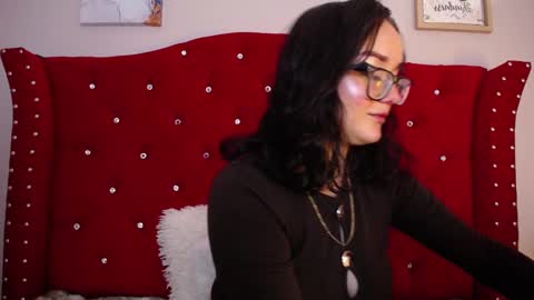silvia_ls online show from 24, 1, 2025