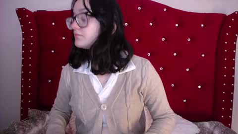 silvia_ls online show from 28, 1, 2025