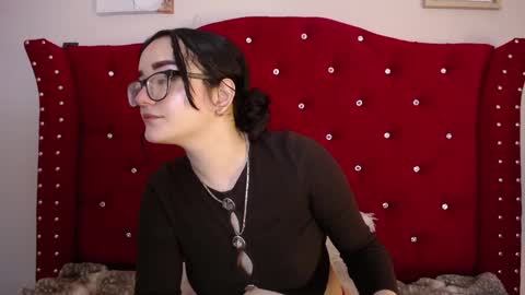 silvia_ls online show from 6, 2, 2025