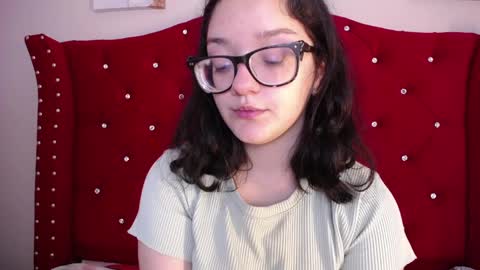 silvia_ls online show from 14, 2, 2025