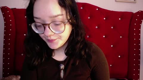 silvia_ls online show from 7, 3, 2025