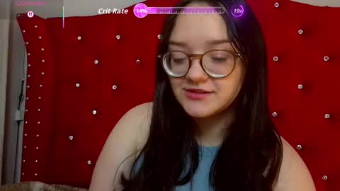silvia_ls online show from 14, 10, 2025