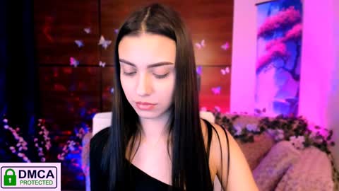 Silvia nude in pvt  online show from 15, 1, 2025