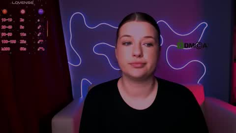 Silvia nude in pvt  online show from 12, 1, 2026