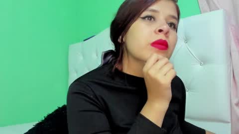 Snapshot of silvia_richiej chatting on 20, 1, 2025 silvia online show from 20, 1, 2025