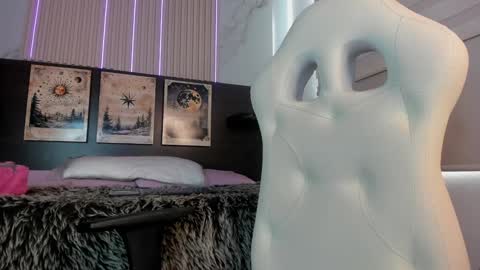 Snapshot of silvia_richiej chatting on 21, 1, 2025 silvia online show from 21, 1, 2025