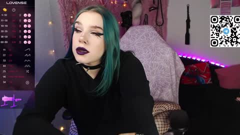 Snapshot of silvia_santorskii chatting on 3, 12, 2024 silvia_santorskii online show from 3, 12, 2024