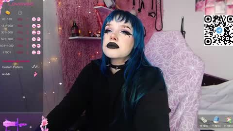 Snapshot of silvia_santorskii chatting on 4, 3, 2025 silvia_santorskii online show from 4, 3, 2025