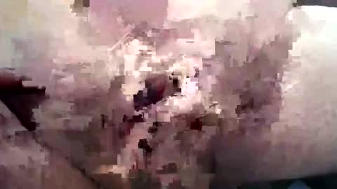 Snapshot of silviaheart chatting on 1, 12, 2025 DragonessOfchaos online show from 1, 12, 2025