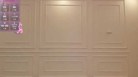 Silvia  online show from 13, 2, 2026