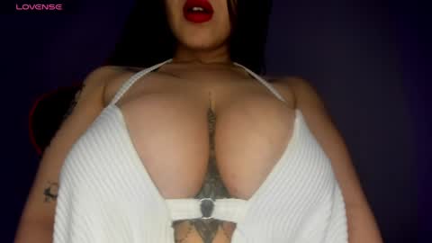 Snapshot of silviarichie_jade chatting on 5, 6, 2026 silvia online show from 5, 6, 2026