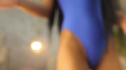 Silvia online show from 5, 6, 2026