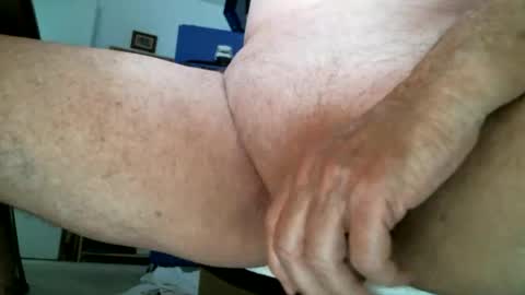 Sugr online show from 23, 5, 2026
