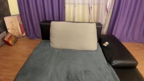 Snapshot of silvyalove chatting on 30, 10, 2025 Silvya online show from 30, 10, 2025