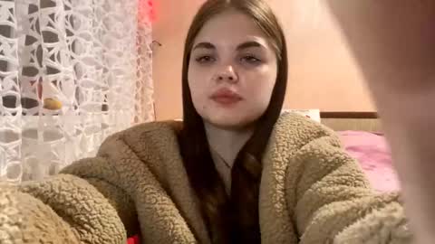 Snapshot of simamesaros chatting on 23, 2, 2026 Stefa online show from 23, 2, 2026