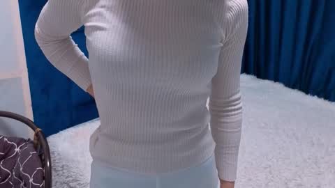 Liya online show from 4, 3, 2026