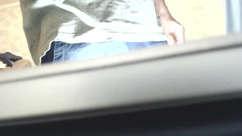 Simba online show from 15, 9, 2025