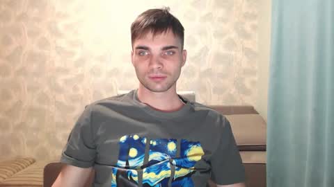 Simba online show from 8, 11, 2025