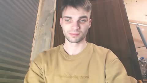 Simba online show from 12, 4, 2026