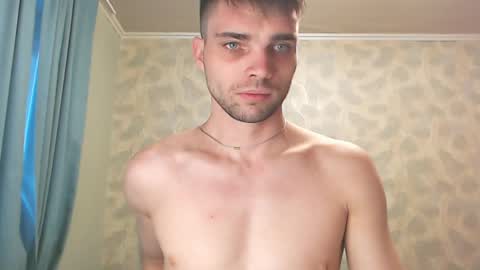 Simba online show from 13, 4, 2026