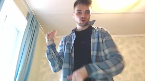 Simba online show from 16, 4, 2026