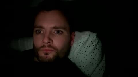 simdog1993 online show from 9, 1, 2026