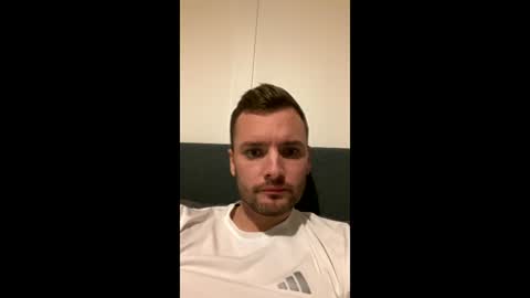 simdog1993 online show from 17, 1, 2026