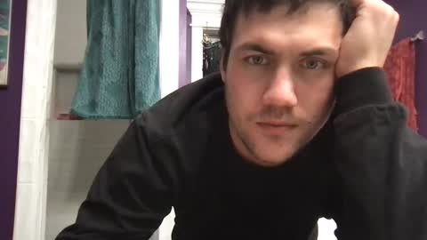 Snapshot of simi136 chatting on 1, 2, 2026 simi136 online show from 1, 2, 2026