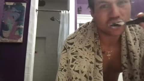 Snapshot of simi136 chatting on 11, 2, 2026 simi136 online show from 11, 2, 2026