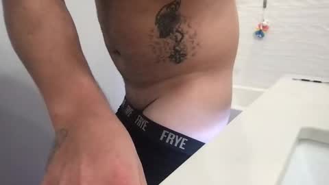 Snapshot of simi136 chatting on 17, 2, 2026 simi136 online show from 17, 2, 2026