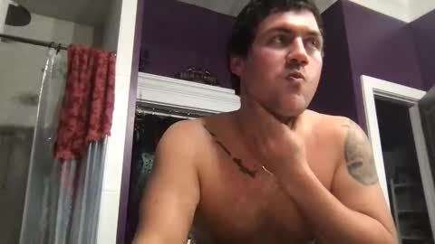 Snapshot of simi136 chatting on 18, 2, 2026 simi136 online show from 18, 2, 2026