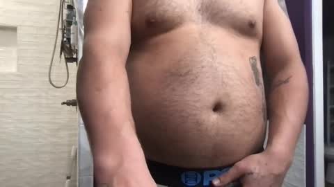 Snapshot of simi136 chatting on 19, 2, 2026 simi136 online show from 19, 2, 2026