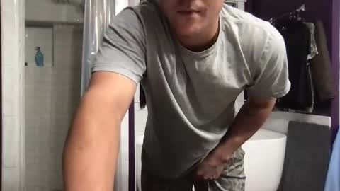 Snapshot of simi136 chatting on 24, 2, 2026 simi136 online show from 24, 2, 2026