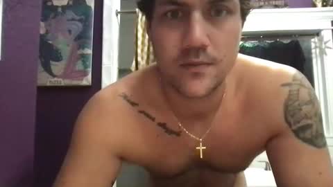 simi136 online show from 11, 3, 2026