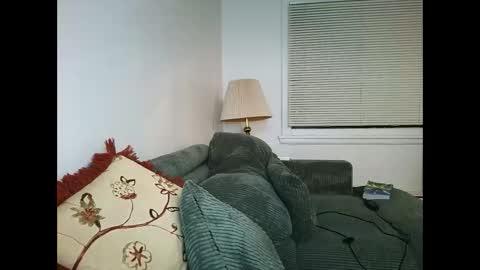 Simin Fox online show from 7, 2, 2026