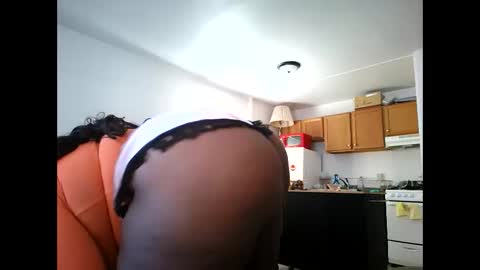 Simin Fox online show from 25, 2, 2026