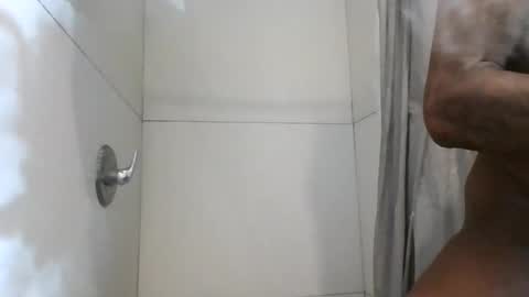 Snapshot of simiwithdabbc chatting on 26, 3, 2026 simiwithdabbc online show from 26, 3, 2026