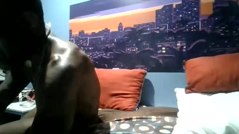 Snapshot of simiwithdabbc chatting on 27, 3, 2026 simiwithdabbc online show from 27, 3, 2026