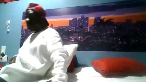 Snapshot of simiwithdabbc chatting on 4, 4, 2026 simiwithdabbc online show from 4, 4, 2026