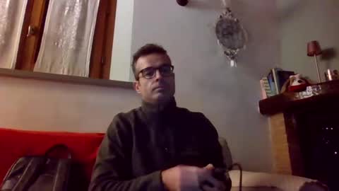 Snapshot of simmeturbate chatting on 4, 12, 2024 Italiandaddyitalydickassbottomassholecomshowmasturbatenudeboyitalyatleticcutemuscolarhardcockdickboy online show from 4, 12, 2024