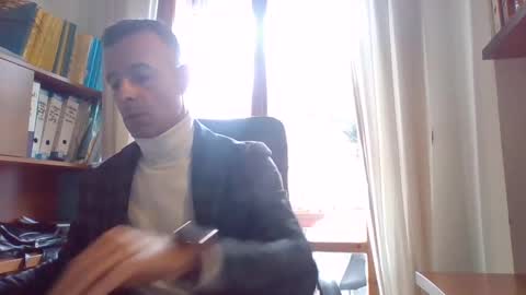 Snapshot of simmeturbate chatting on 19, 12, 2024 Italiandaddyitalydickassbottomassholecomshowmasturbatenudeboyitalyatleticcutemuscolarhardcockdickboy online show from 19, 12, 2024