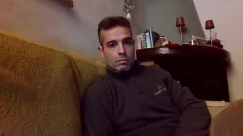 Snapshot of simmeturbate chatting on 3, 1, 2025 Italiandaddyitalydickassbottomassholecomshowmasturbatenudeboyitalyatleticcutemuscolarhardcockdickboy online show from 3, 1, 2025