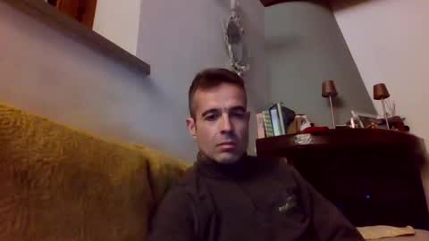 Snapshot of simmeturbate chatting on 4, 1, 2025 Italiandaddyitalydickassbottomassholecomshowmasturbatenudeboyitalyatleticcutemuscolarhardcockdickboy online show from 4, 1, 2025